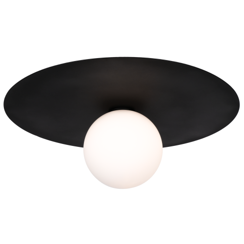 15fc113260d55a.png
