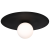 15fc113260d55a.png