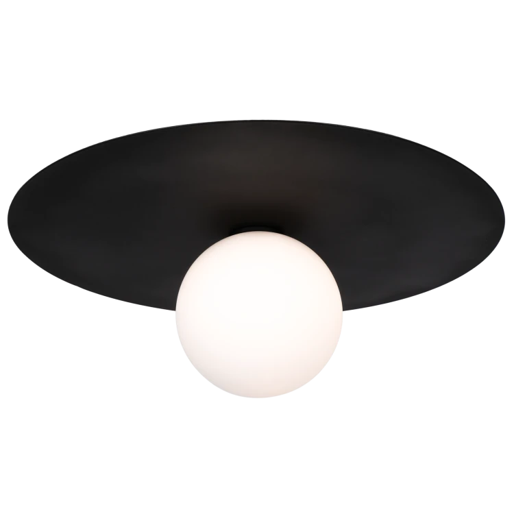 15fc113260d55a.png