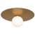 15fb799b0de4a3.png