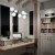 162948d87d74b1.jpg
