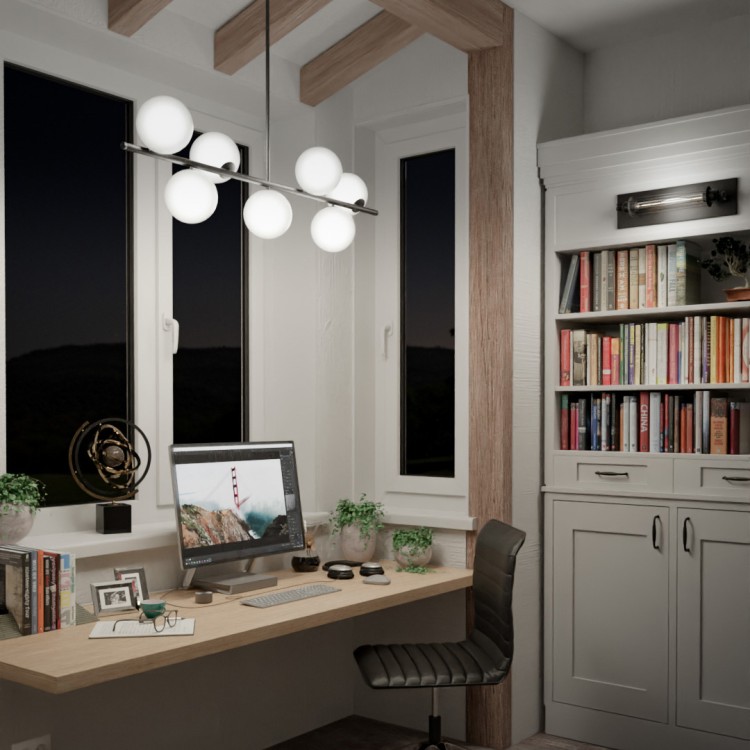 162948d87d74b1.jpg
