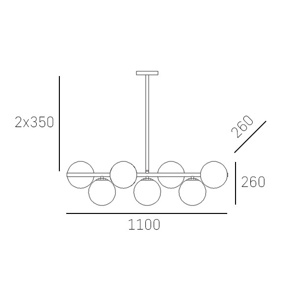 15fb79ae067fd5.jpg