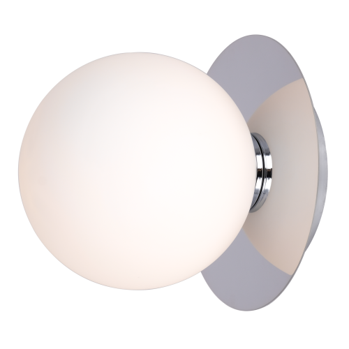 15fb78e62a8d47.png