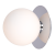 15fb78e62a8d47.png
