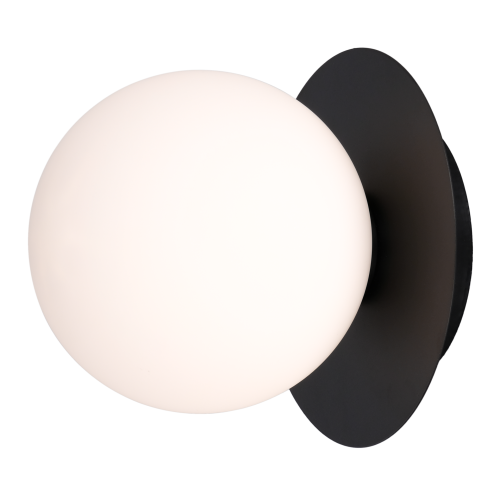 15fb78f5086891.png