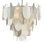 1619df25fdef8a.png