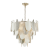 1619df24956e51.png