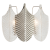 164300b5e299ae.png