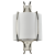 1640b14c4c4dd0.png