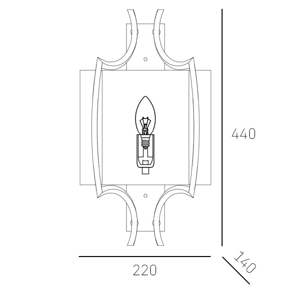 1640b14dfebc78.jpg