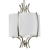 1640b149228435.png