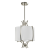1640b14b088205.png