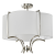 1640b145347d3b.png