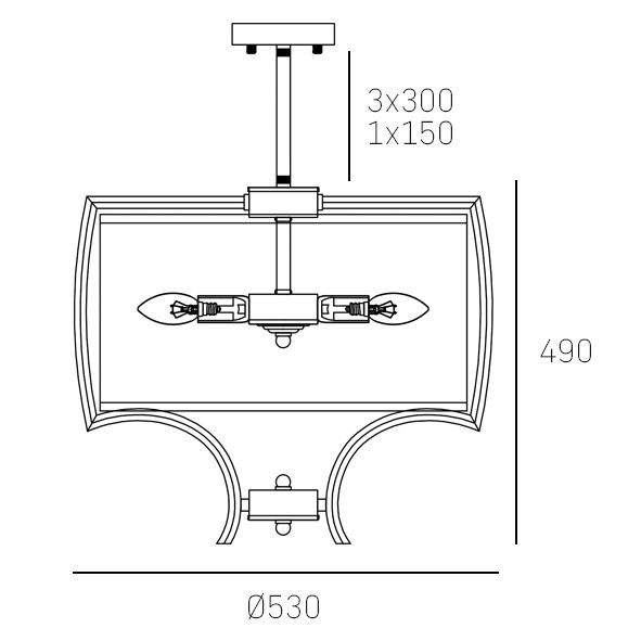 1640b146f6a4cb.jpg