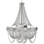 1640add70995aa.png