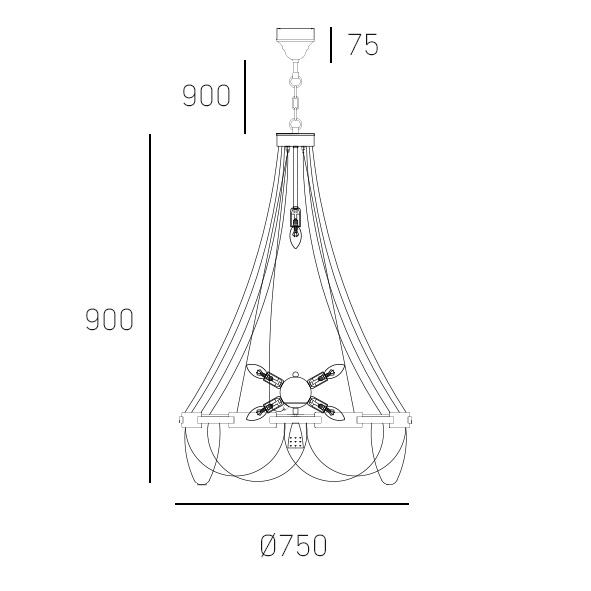 1640edeb4e744e.jpg