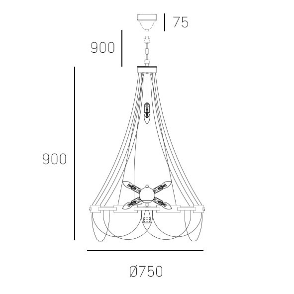 1640edeb4e744e.jpg