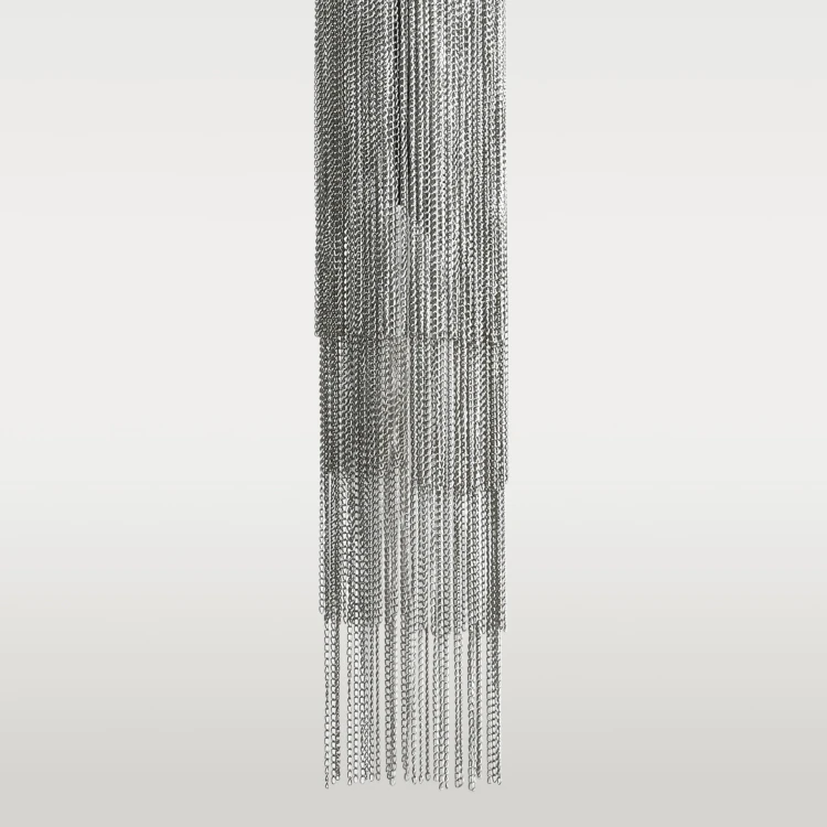 160e6bf0867d2e.jpg
