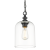 161696533c9872.png