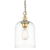 1616965b740d69.png