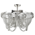 1642fd7e0651a3.png