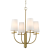 161711b237d56f.png