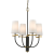162de472600434.png
