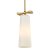1618248e9bc964.png