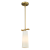 16322cfcd4fc8e.png