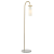 161711a1c1640d.png