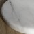 163738c3d2c92b.jpg