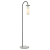1617119b1949ec.png