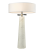 161711b819053b.png