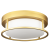 16290ced29a71e.png