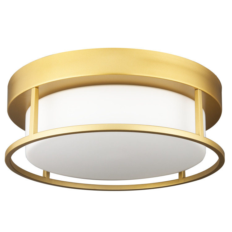 16290ced29a71e.png