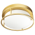 16290d61183eb3.png