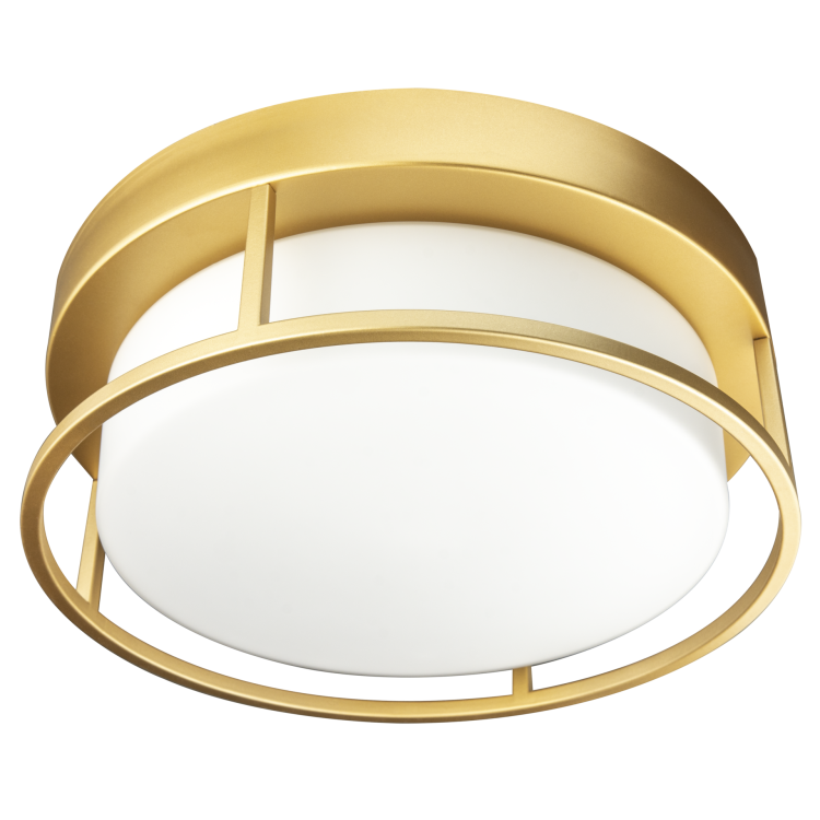 16290d61183eb3.png