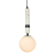 161713faa04c9d.png