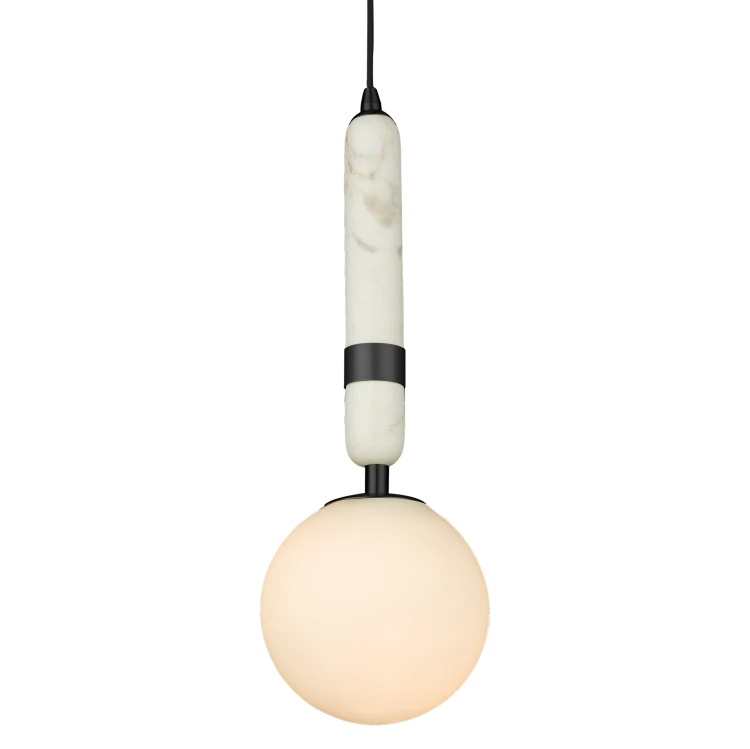 161713faa04c9d.png