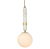 16171417c57f5a.png