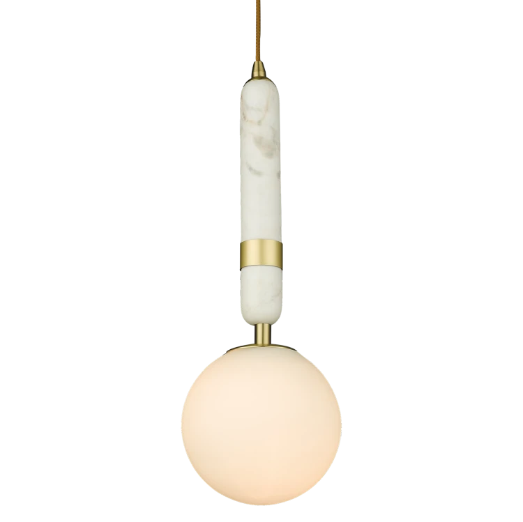 16171417c57f5a.png