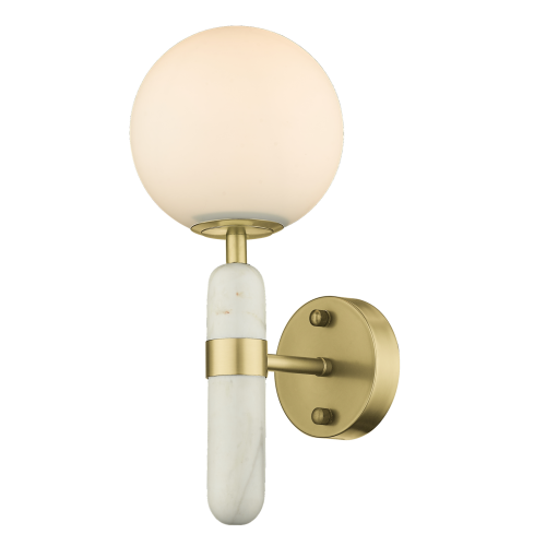 16182a56633e5b.png