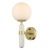 16182a56633e5b.png