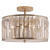 162693bc22d639.png