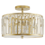162693d46de8f7.png