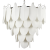 16269102cf0a09.png
