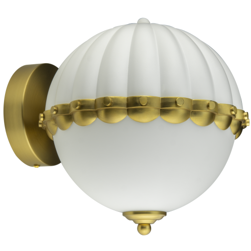 163f89d0d98d8d.png