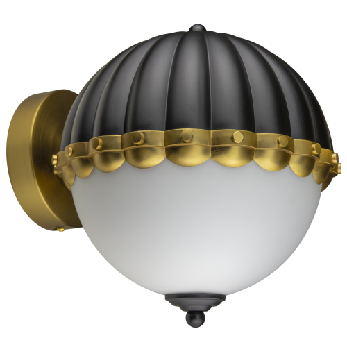 162c44707d2f78.png