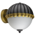 162c44707d2f78.png